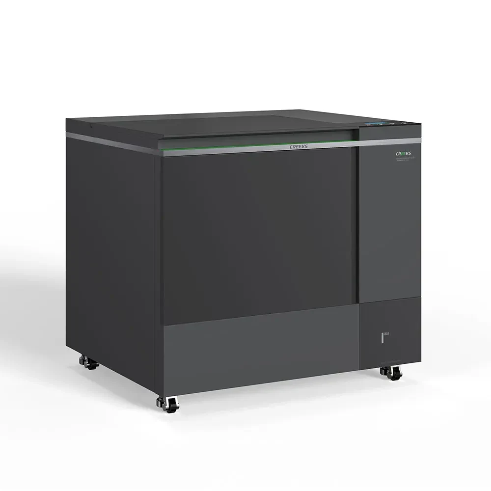 Food Waste Composting for Hospitals and Healthcare