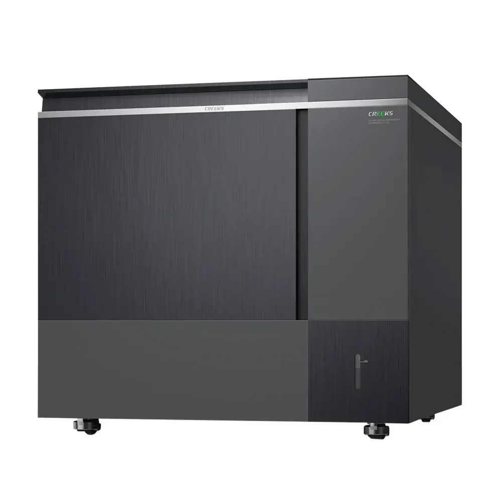 Food Waste Composting for Hotels and Resorts