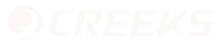 Creeks