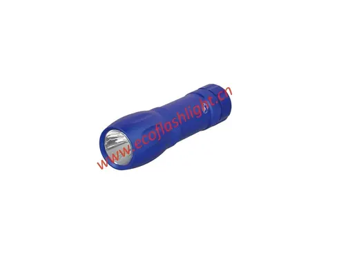 Common Flashlight