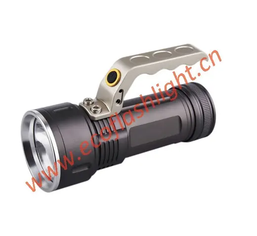 5W Searchlight — ECO-SC3409CRD-5W