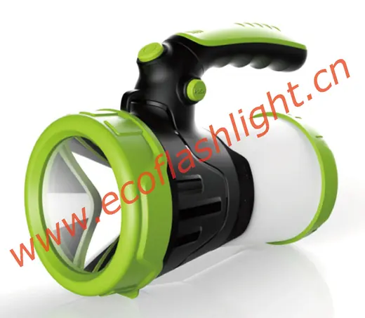 5W Working Light — ECO3421CR-5W