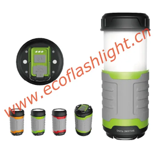 Camping Light