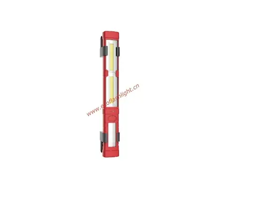 6W Working Light — ECO602-6W