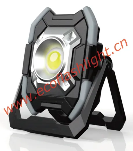 20w Floodlight — ECO9313-20W