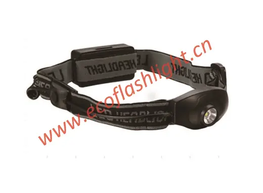Headlamp — ECO-VI-007
