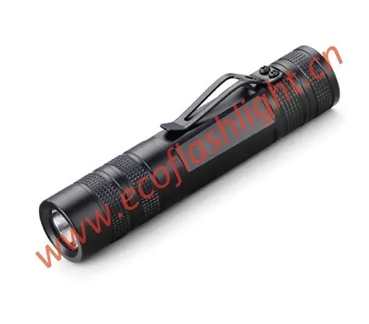 LED Flashlight — ECO159CR-1W