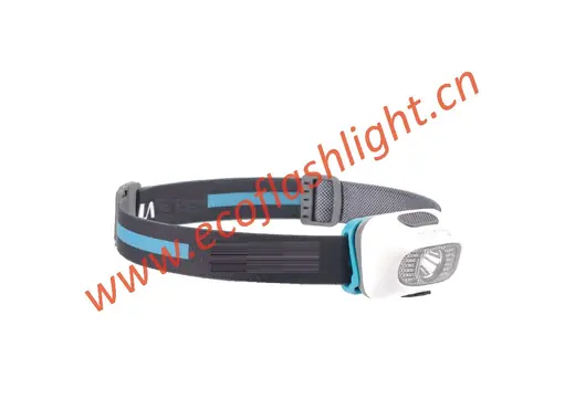 LED Headlamp — ECO-SRL60lL