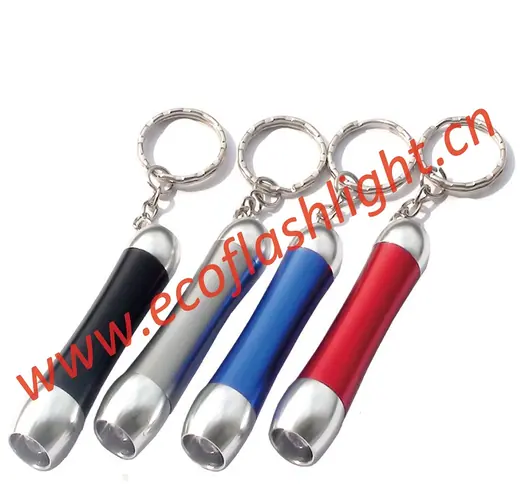 LED Keychain — ECO-YDS1L053
