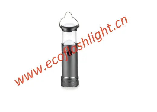 Camping Lamp — ECO-266D-5C