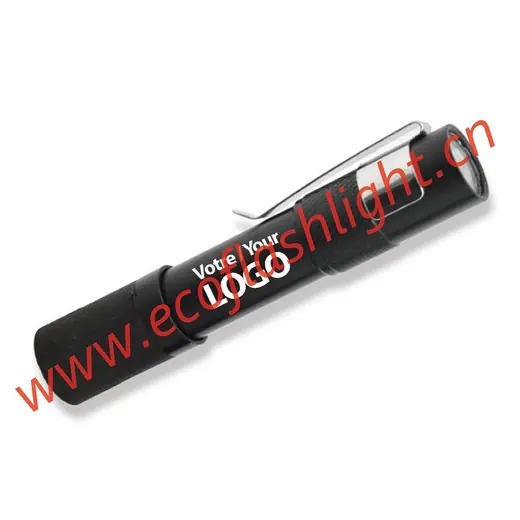 Mini Flashlight — ECO5131-1W