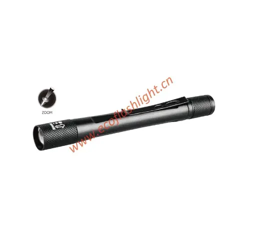 Pen Flashlight — ECO7205CR-3W