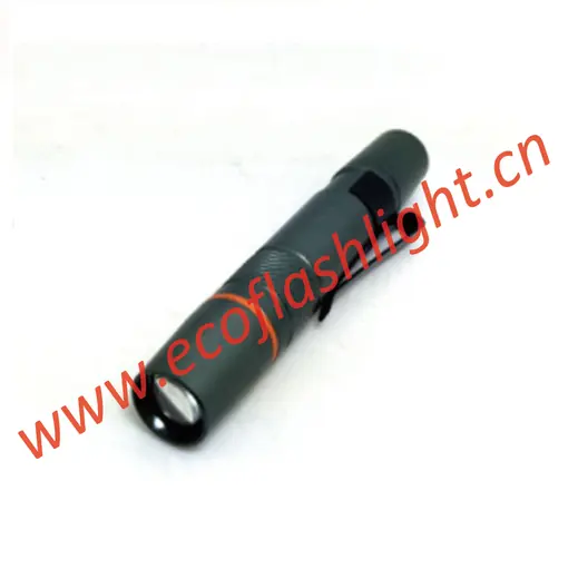 UV Flashlight — ECO5136N-1W