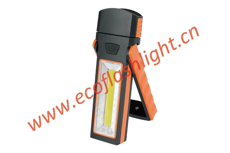 Working Light — ECO-ESEN89 LED light made by Ecogreen International Co., Ltd