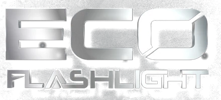 ECOFLASHLIGHT — Ecogreen International Co., Ltd