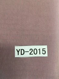 YD-2014 fabric detail showing surface texture