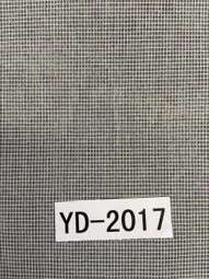 YD-2014 fabric roll with 96g/m2 weight specification