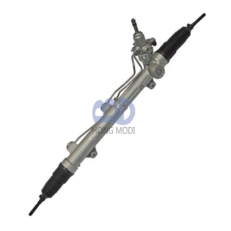1644600325 RHD electric power steering rack for Mercedes-Benz GL-Class X164 M-C-lassW164 R-Class W251