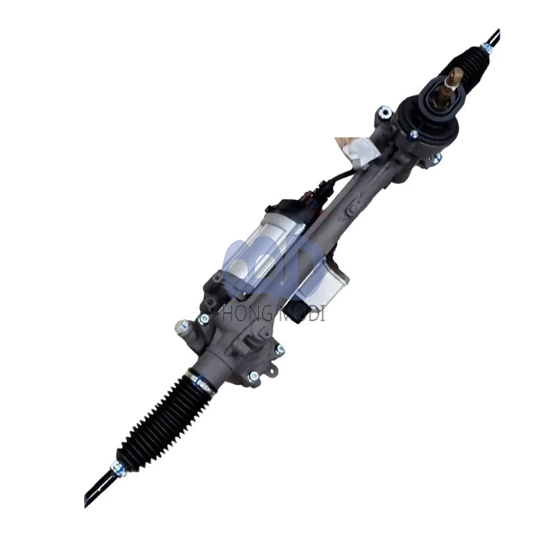 1K2423055J LHD electric power steering rack for Volkswagen Passat 2011-2015 Volkswagen Scirocco 2009-2014 Volkswagen Passat CC[Magotan] 2009-2012
