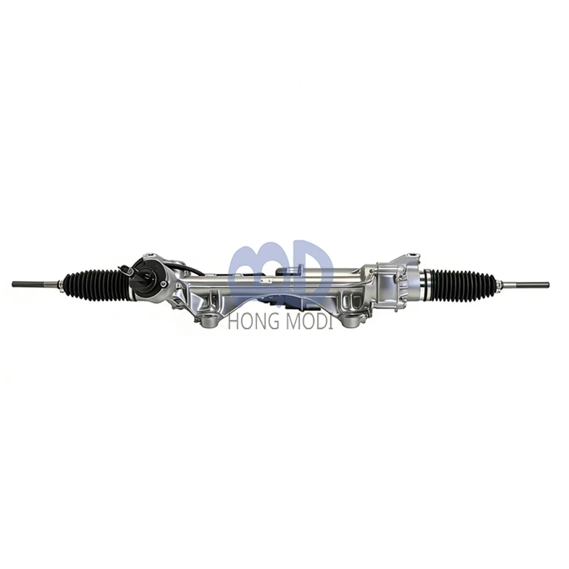 32105A90D65 LHD electric power steering rack for BMW 5 Series (G30) 2016-2024