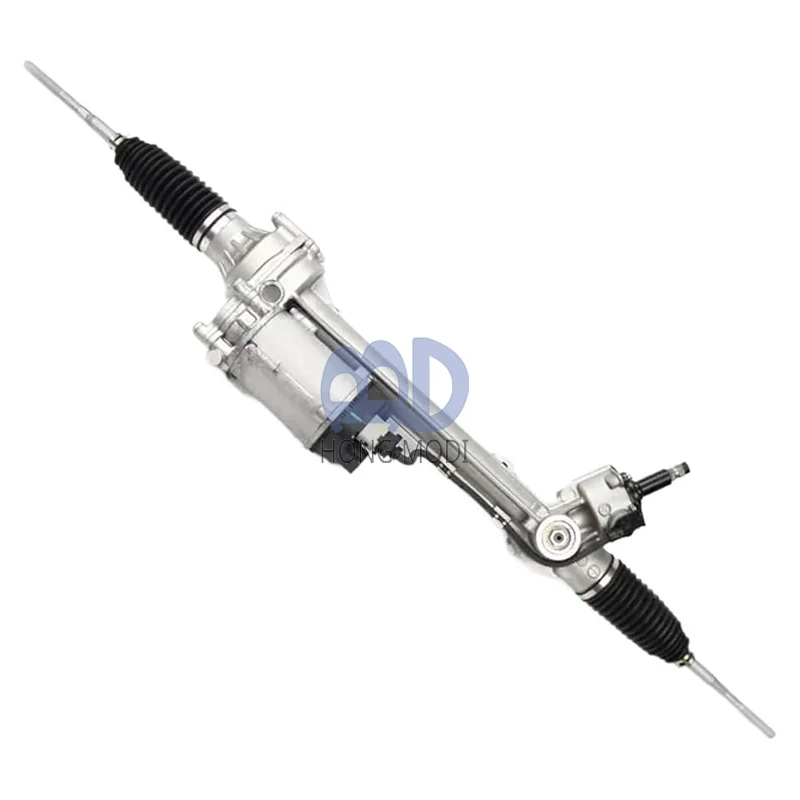 32105A09C07 LHD electric power steering rack for BMW 3 Series G20 / G21 2018+