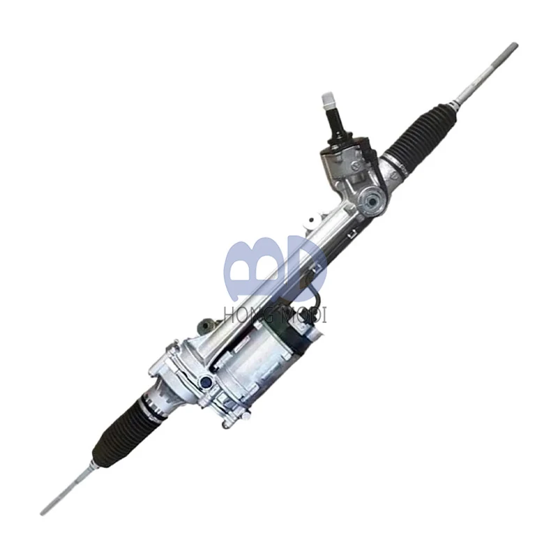 32106867843 LHD electric power steering rack for BMW 3 series F30 / F31 / F34 / F35 (2011-2019) 4 series F32 / F33