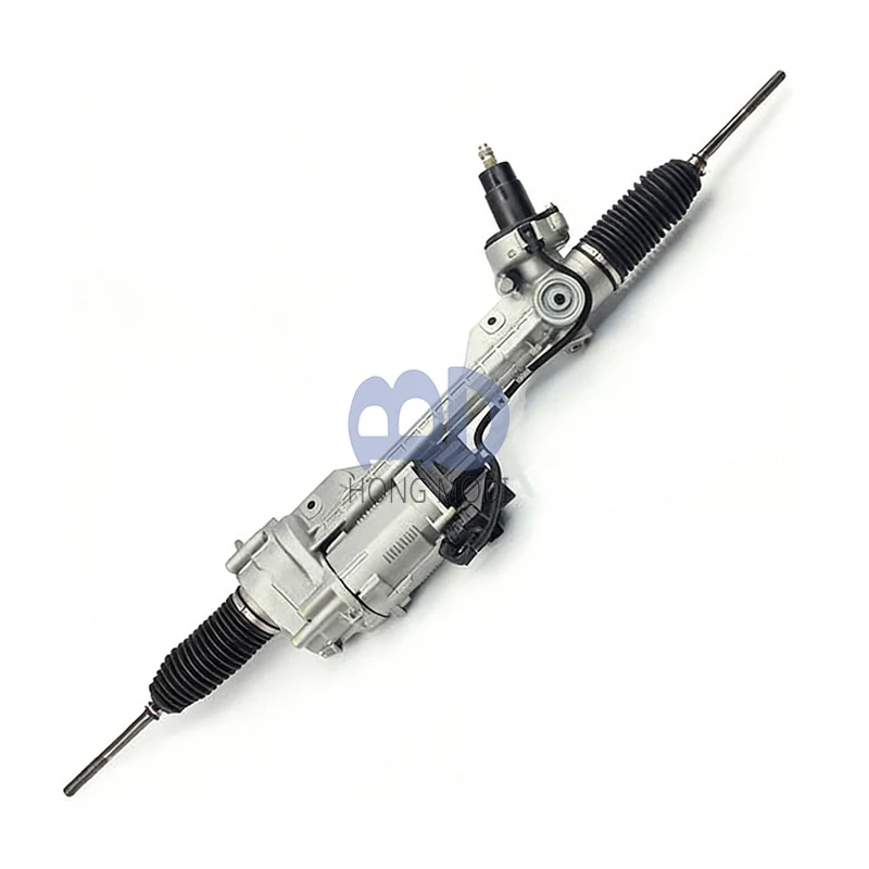 32106870447 LHD electric power steering rack for BMW 4 Series (E89) 2009-2016