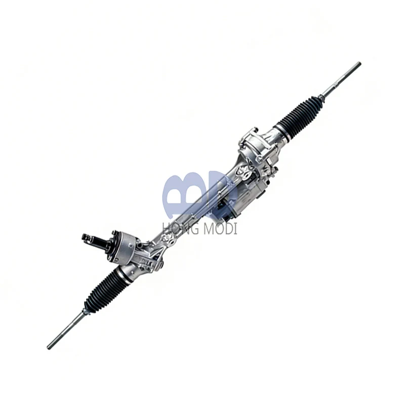 32106874850 LHD electric power steering rack for BMW 1 series F20 / F21 3 series F30 / F31 / F34 / F35 – 2WD 4 series F36 Gran Coupé