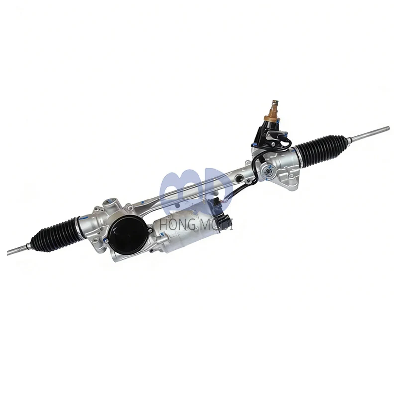 32106879875 LHD electric power steering rack for BMW 7 Series (G11 / G12) 2015-2023