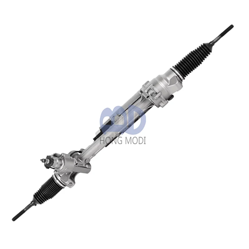 32106881117 LHD electric power steering rack for BMW X3 (F25) 2010-2019