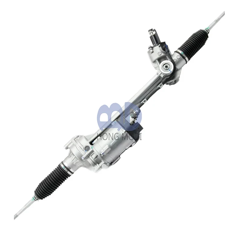 32106884404 LHD electric power steering rack for BMW 2 series F22 / F23