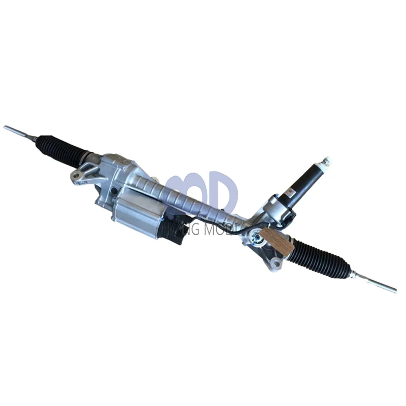 32106889095 LHD electric power steering rack for BMW X5 (F15) 2013-2018 X6 (F16) 2014-2019