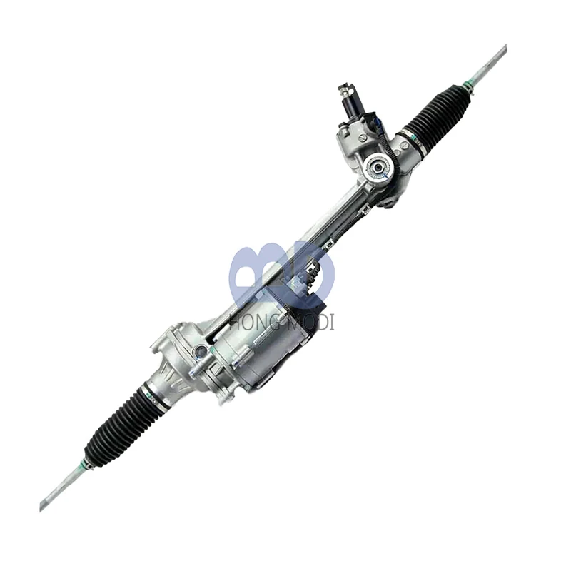 32106896888 LHD electric power steering rack for BMW New3 Series G28