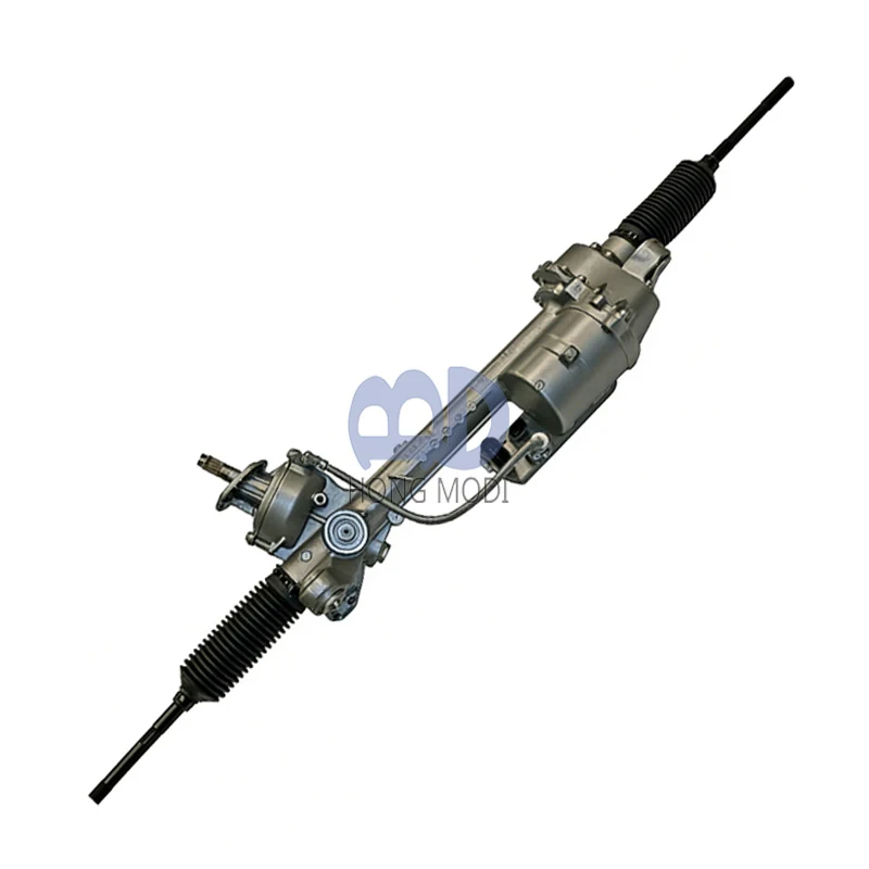 3AB423061M LHD electric power steering rack for Volkswagen Magotan 2012-2016 Volkswagen Passat 2011-2015 Volkswagen Sharan 2011-2016 Volkswagen Touran 2011-2015