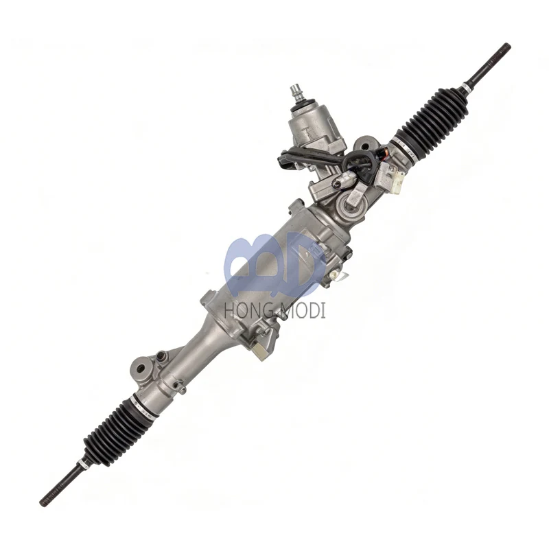 4420030710 LHD electric power steering rack for Toyota CROWN (CHINA): Crown (China)