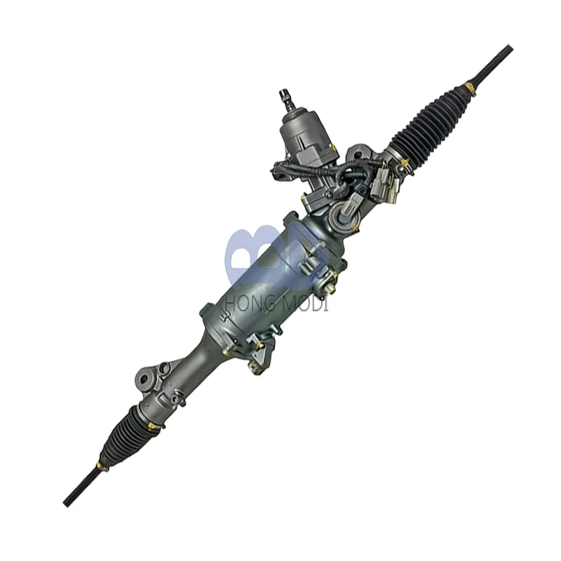 4420050272 LHD electric power steering rack for LEXUS LS460/460L