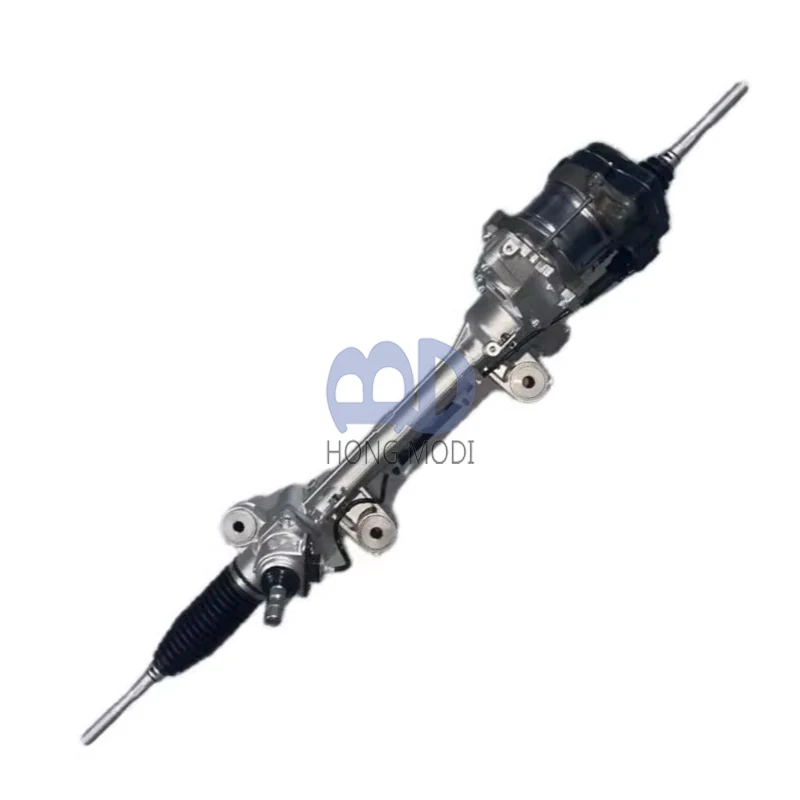 44250-33610 LHD electric power steering rack for Toyota CAMRY 202406-