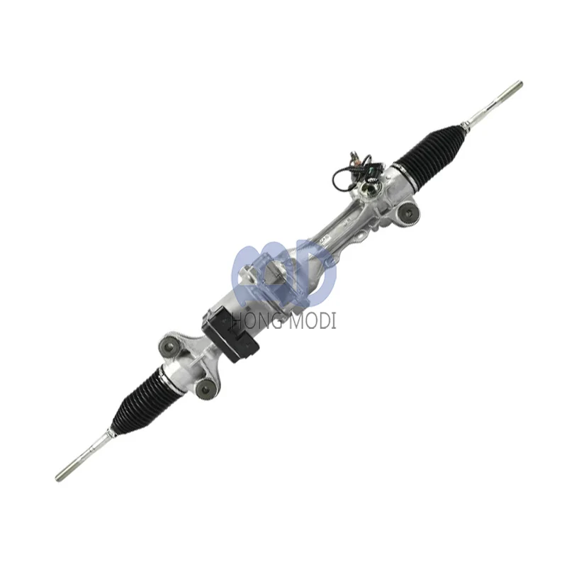 4425030350 LHD electric power steering rack for Toyota ALPHARD HEV/PHEV 202405-