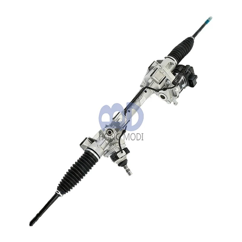 4425042150 LHD electric power steering rack for Toyota RAV4: RAV4 201811