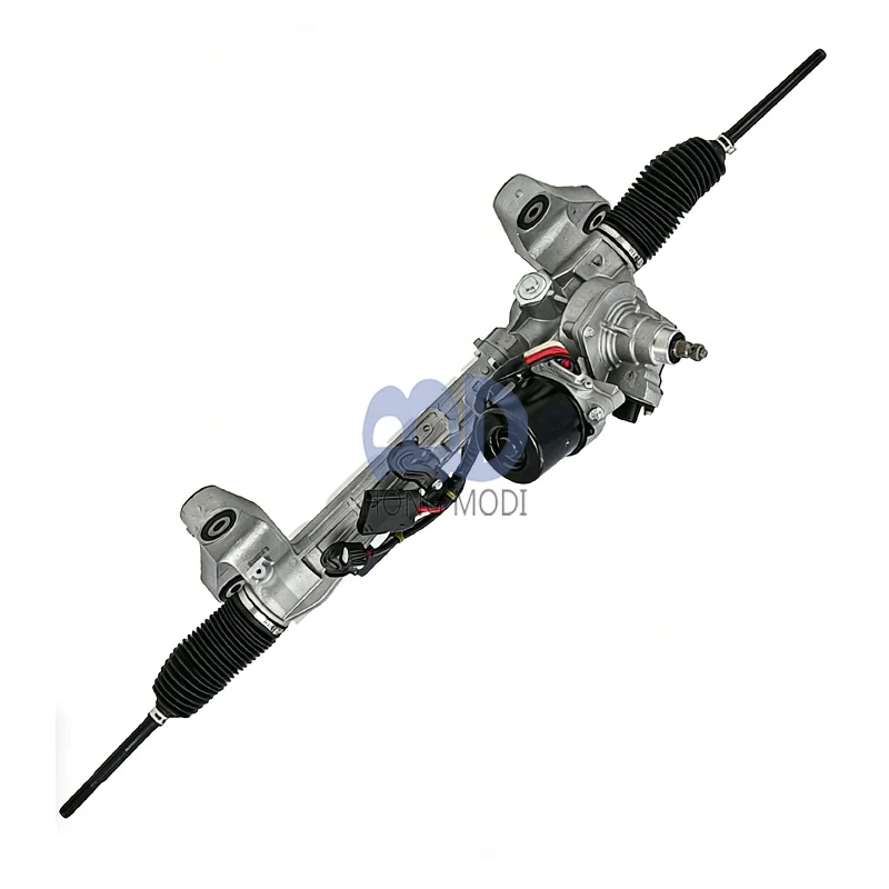 53601-T0A-A01 LHD electric power steering rack for Honda CRV CR-V RM2 RM4
