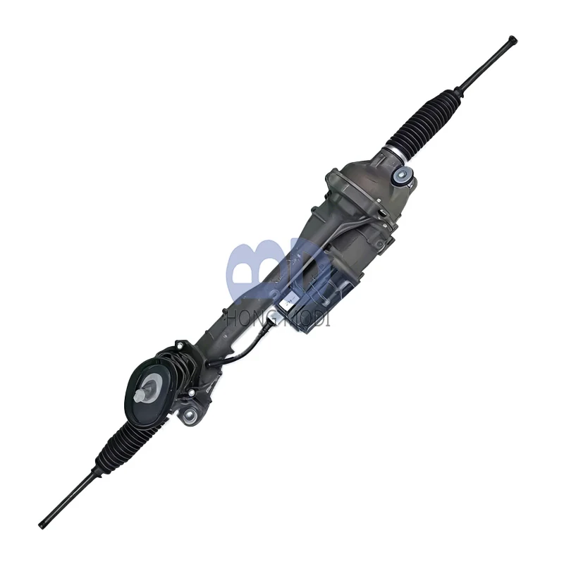5Q1423061T LHD electric power steering rack for VW PASSAT 2015-2022
