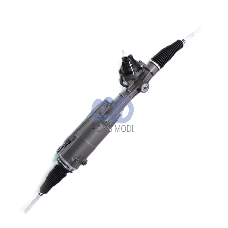 9Y2423055J RHD electric power steering rack for Porsche Cayenne