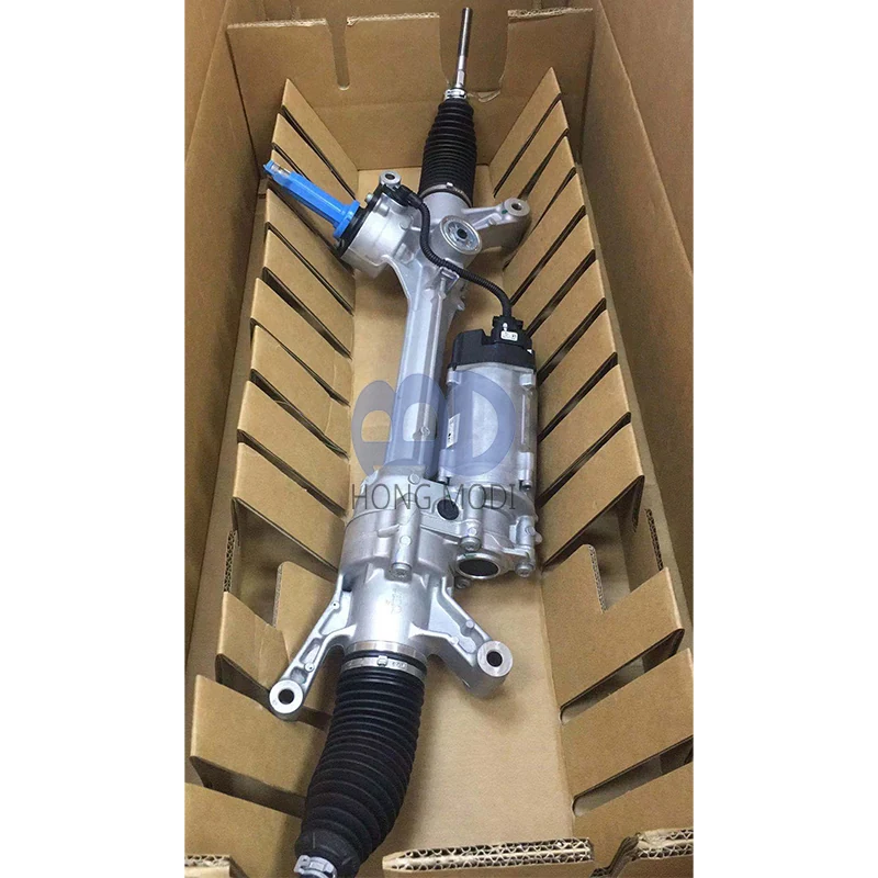 A2054606002 LHD electric power steering rack for Mercedes-Benz W253