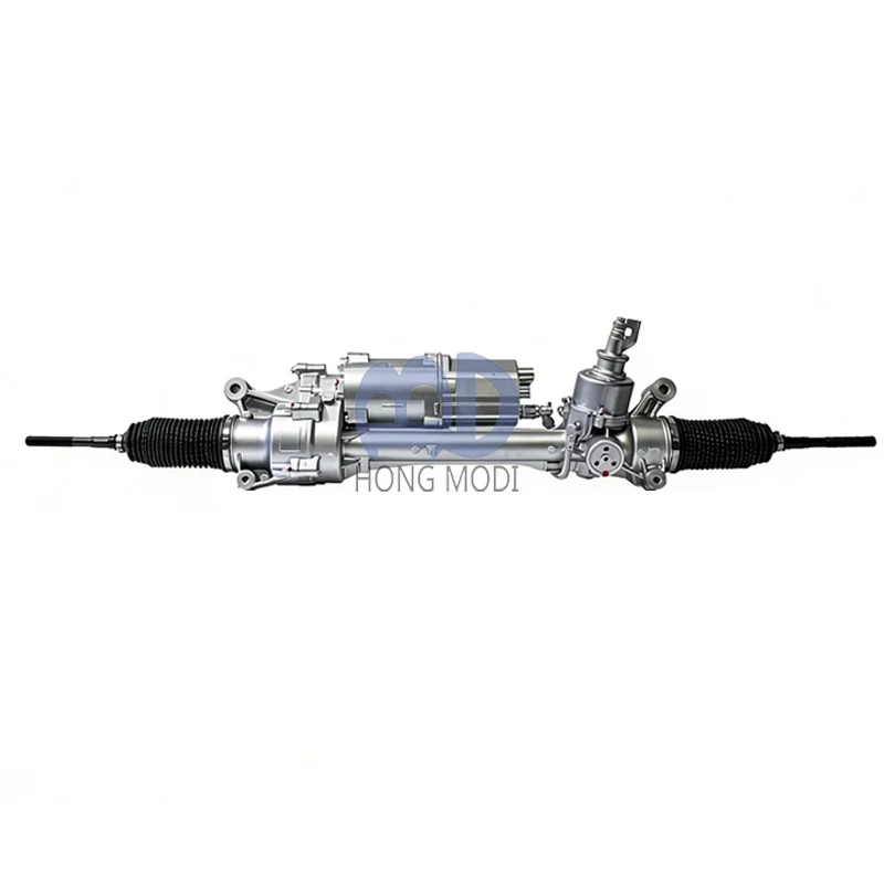 A2054604601 RHD electric power steering rack for Mercedes-Benz W205