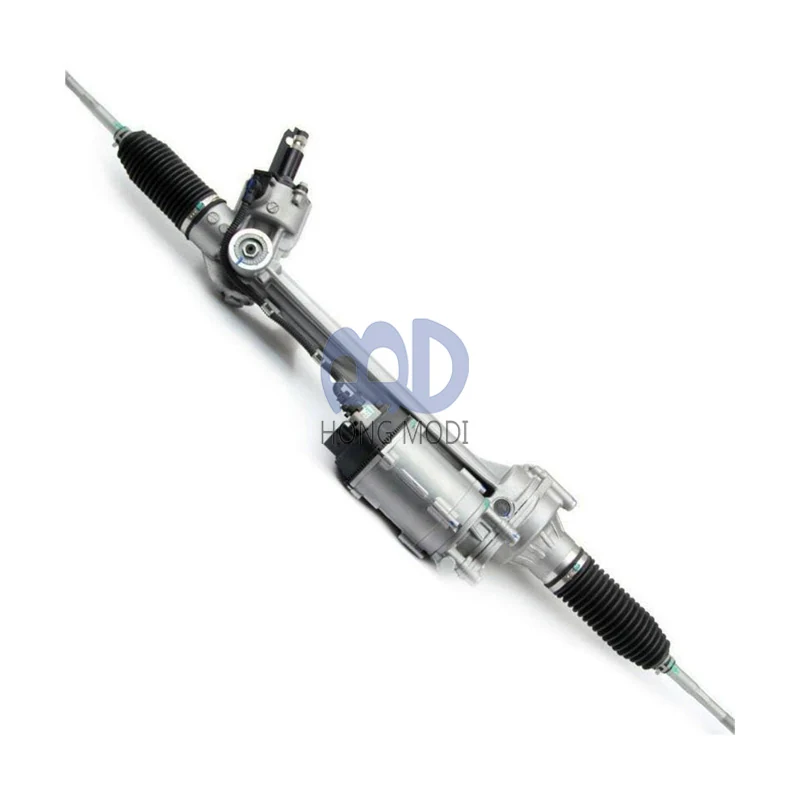 A2134601202 LHD electric power steering rack for Mercedes-Benz W213