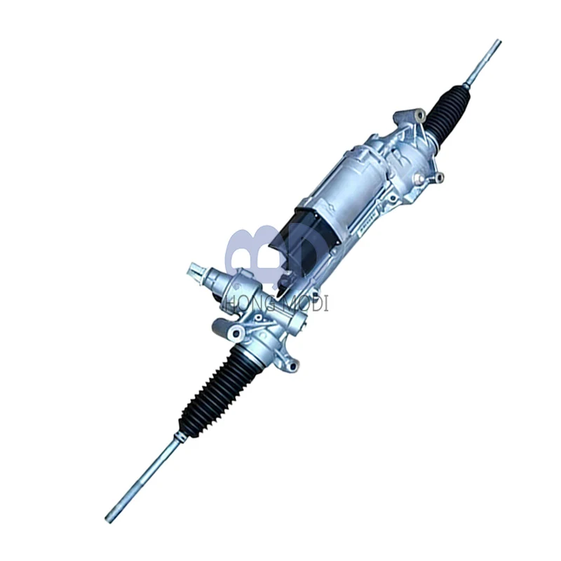 A2224603800 LHD electric power steering rack for Mercedes-Benz W222
