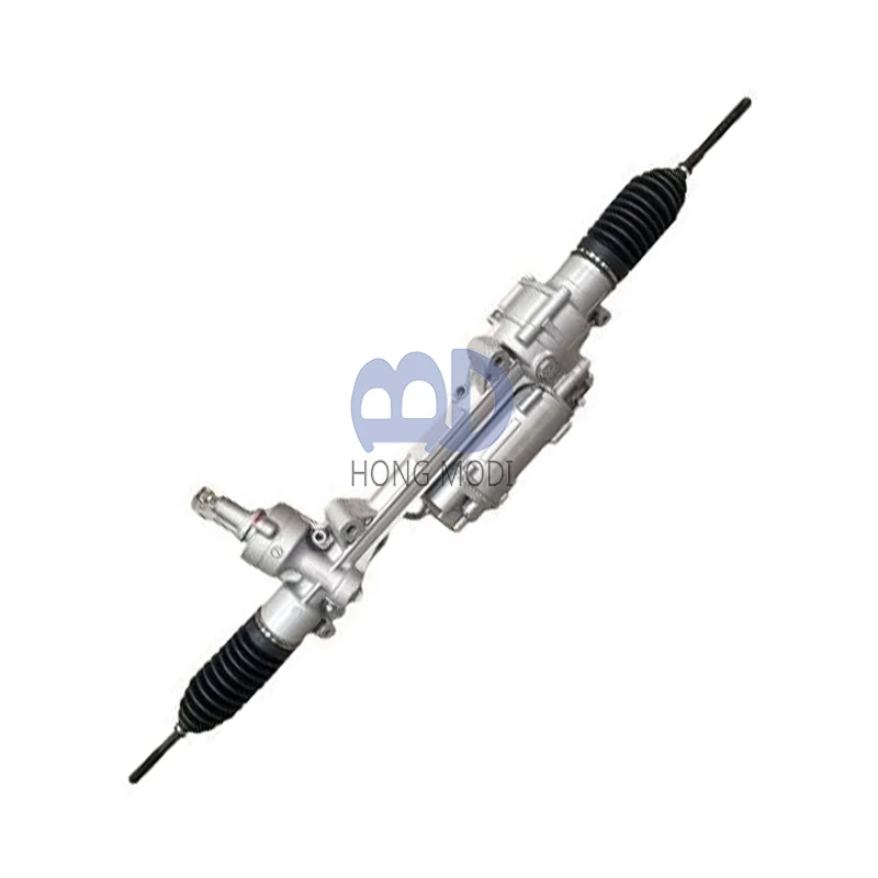 A2224604401 RHD electric power steering rack for Mercedes-Benz W222