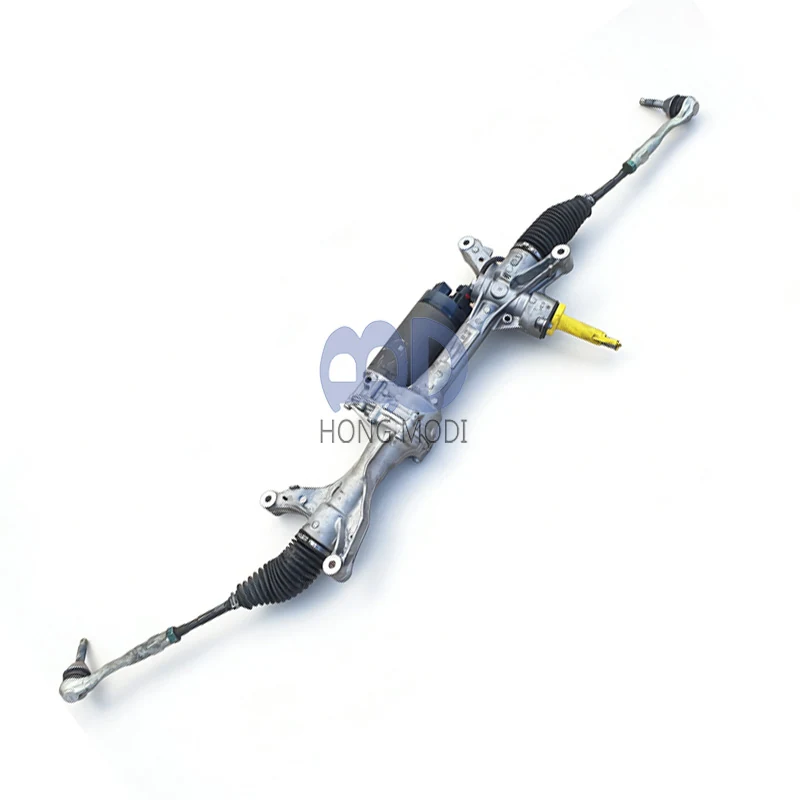 A2234604603 RHD electric power steering rack for Mercedes-Benz W223