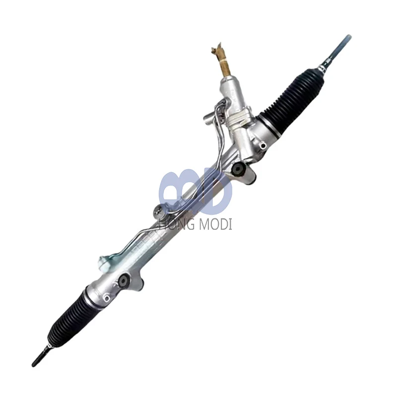 A2514600400 RHD electric power steering rack for Mercedes-BenzW251