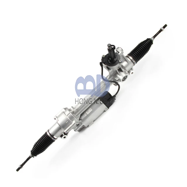 A2924601100 RHD electric power steering rack for Mercedes Benz W292 GLE320/GLE450